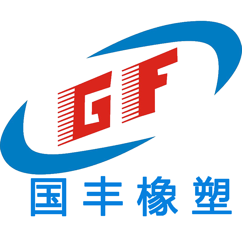 可能顛覆認(rèn)知：SEBS改性TPE材料應(yīng)用領(lǐng)域不斷延伸。