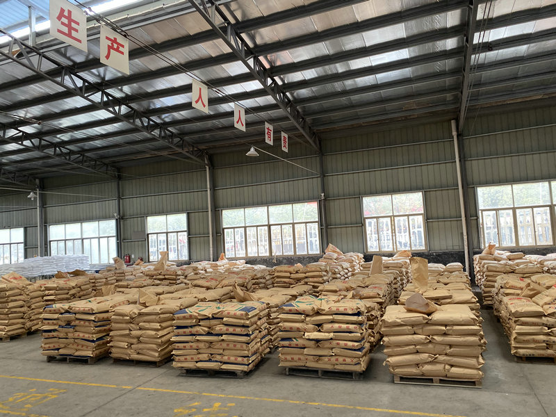 義烏出發(fā)，尋找TPE生產(chǎn)廠家，全程30公里，型號(hào)齊全。