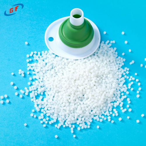 TPE原料包膠PP應(yīng)用領(lǐng)域不斷擴散，需求全面開花，前景廣闊。