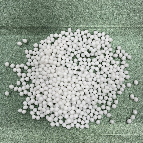 tpe包膠注塑工藝參數(shù)牢記在心，到哪個包膠注塑廠都是師傅。
