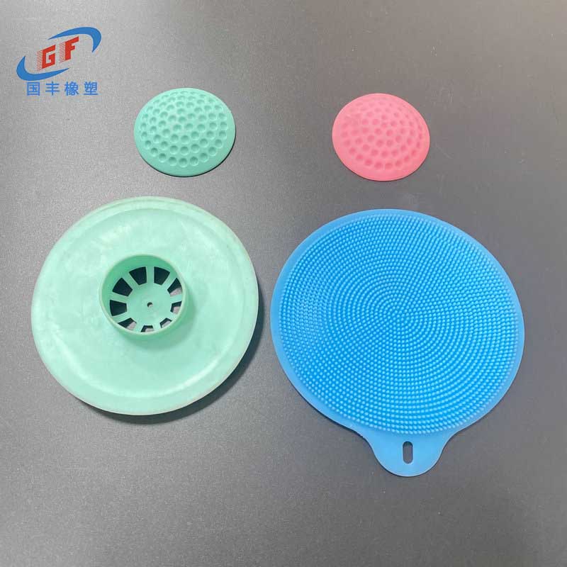 tpe耐老化加什么好，加多加少怎么加很重要，方法對(duì)了品質(zhì)果斷提升。