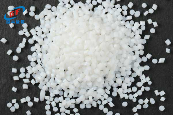 tpe應用于門窗密封條行業(yè)
