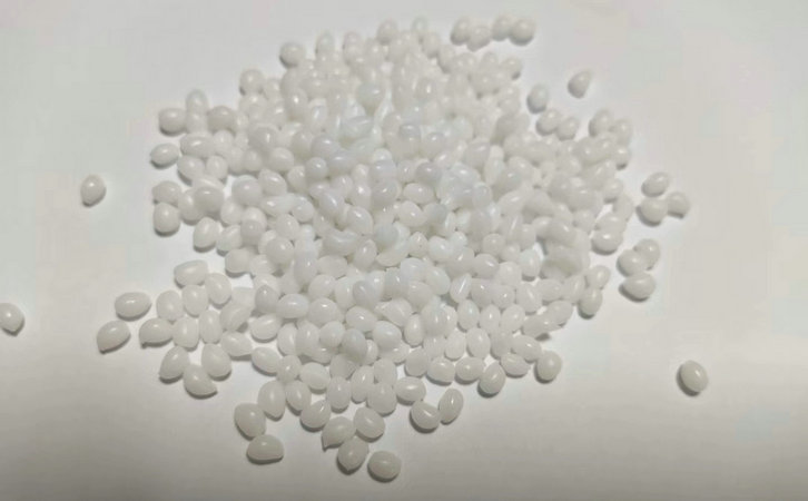 TPR是什么料，具有的哪些特性，優(yōu)缺點盡呈現(xiàn)。