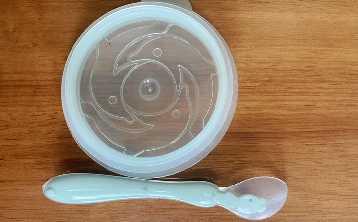 TPE和硅膠哪個感覺好，細(xì)膩指數(shù)硅膠會更勝一籌