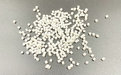 麗水TPE TPR造粒廠家就找他，百度口碑好評率100%