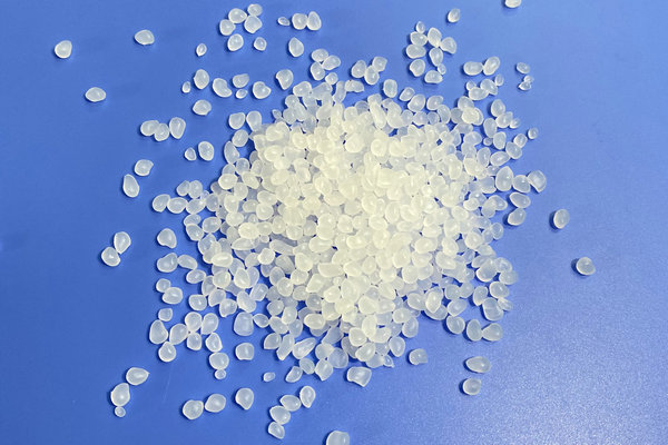 TPE屬于橡膠嗎，和天然橡膠哪個好