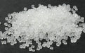 耐老化TPE有哪些特點(diǎn)，創(chuàng)新的空間在哪里，廠家免費(fèi)拿樣了