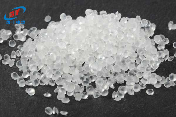pvc與tpe手套區(qū)別，性能不同應(yīng)用相同，自成一格