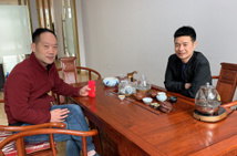 國豐橡塑TPE料質(zhì)量穩(wěn)定，研發(fā)能力強，七巧板玩具推薦。