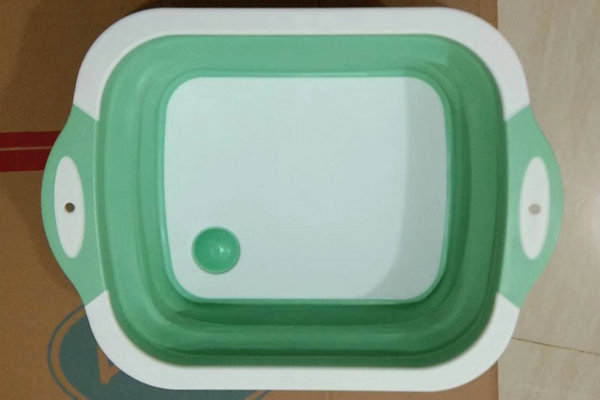 TPE軟膠材質(zhì)制品有氣味，品牌廠家為你支招→【國豐橡塑】