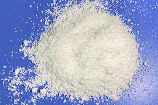 熱塑性彈性體SEBS型號(hào)YH-561為國內(nèi)玩具行業(yè)添磚加瓦【國豐橡塑】