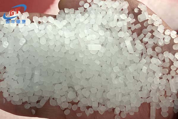 TPE和PVC的區(qū)別，到底哪個好【國豐橡塑】