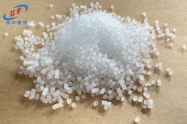 tpe塑料多少錢一噸，了解清楚這幾點(diǎn)都可以采購到便宜料
