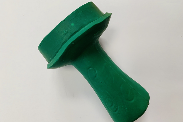 TPE屬于橡膠嗎，和天然橡膠哪個(gè)好【國豐橡塑】