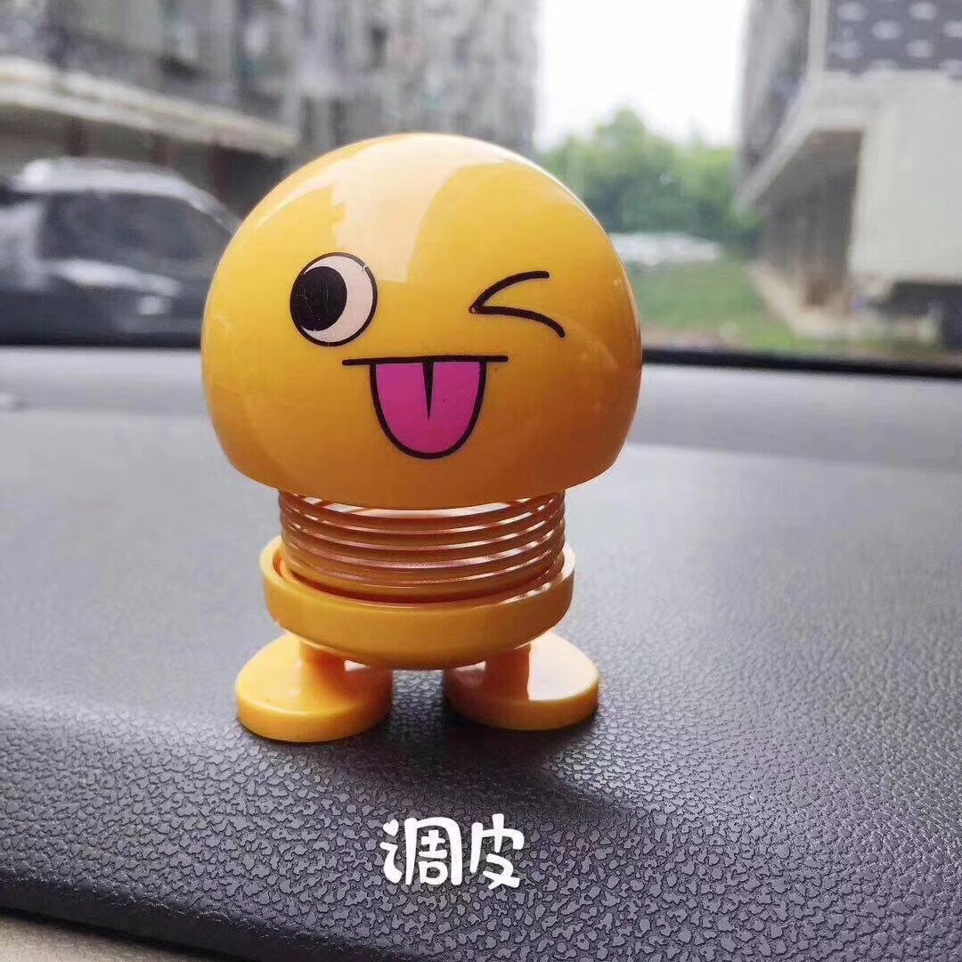 歐盟國家為什么拒絕PVC玩具卻喜歡TPR玩具？