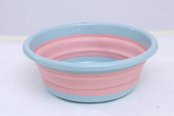 選擇TPE包膠料廠家我們應該關(guān)注價格還是品質(zhì)【國豐橡塑】