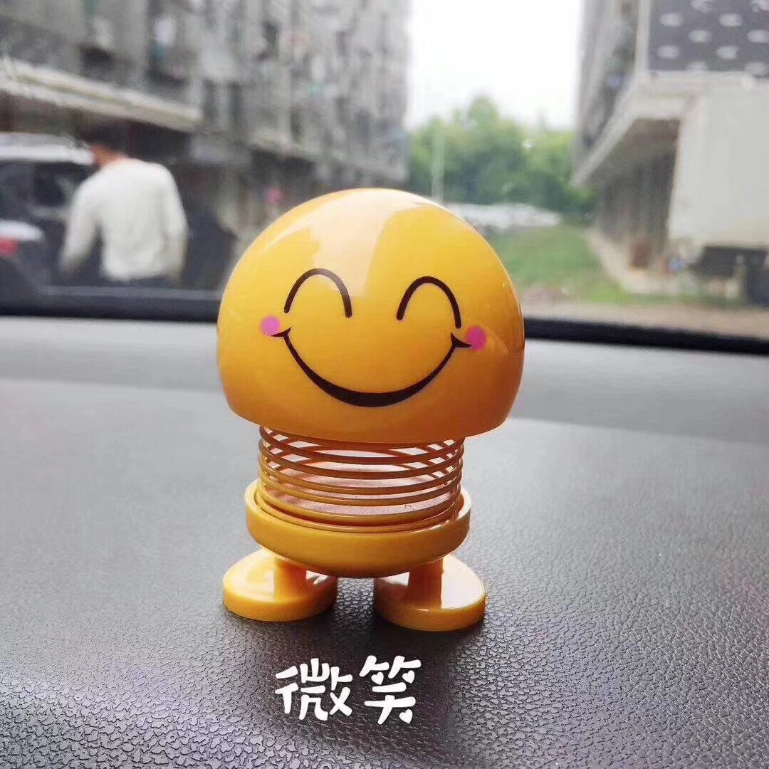 添加增韌劑對塑料的剛性和硬度有哪些影響？