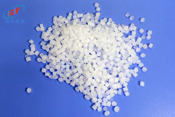 義烏有熱塑性彈性體TPE廠嗎，一起來探究竟吧【國豐橡塑】
