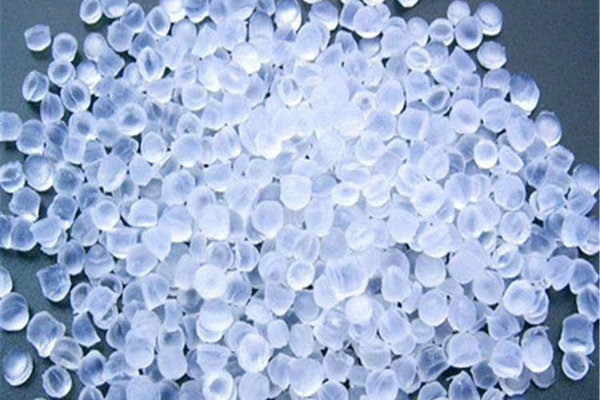 tpe硬度怎么調(diào)硬，每個(gè)批次都不一樣怎么辦【國(guó)豐橡塑】