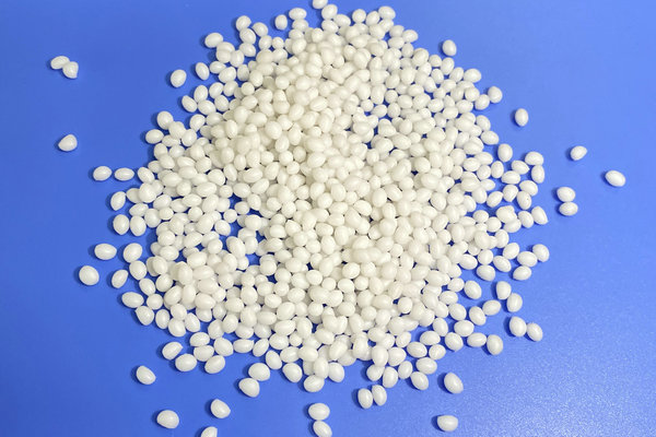 永康TPE包膠切菜板客戶(hù)說(shuō)硬度偏軟，廠家直入主題【國(guó)豐】