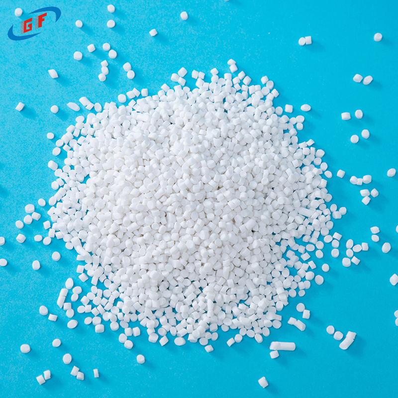 做好TPE發(fā)泡制品應(yīng)該知道的八個技術(shù)問題。