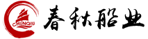 金華市國(guó)豐橡塑有限公司